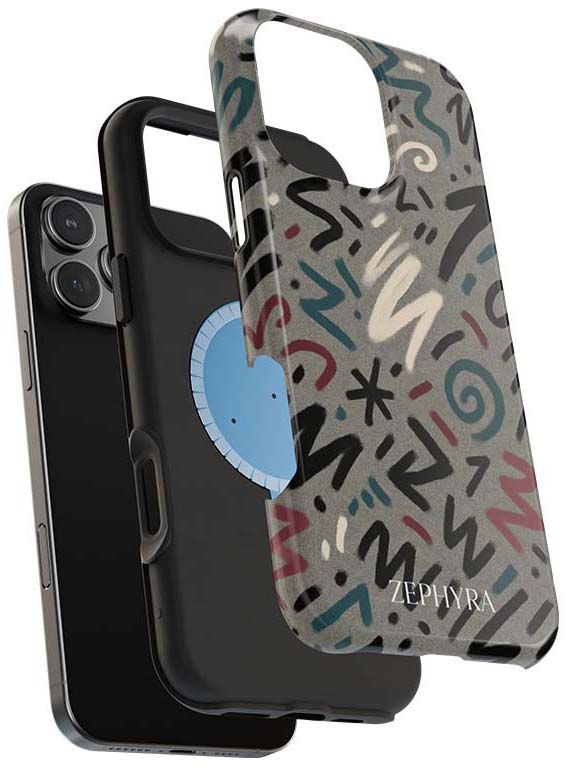 magsafe puzdro iphone 14 Pro